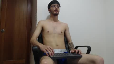 Snapshot of joseh0se chatting on 05.31.26 alejandro online show from 05.31.26
