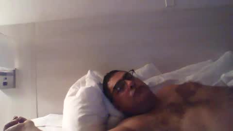 josehosebb online show from 12.23.24