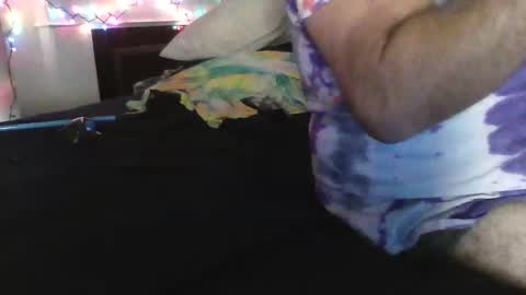 josehosebb online show from 12.19.25