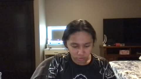 Snapshot of joseil chatting on 06.18.26 Joseil online show from 06.18.26