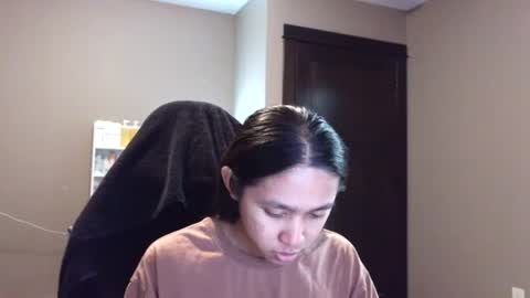 Snapshot of joseil chatting on 06.28.26 Joseil online show from 06.28.26