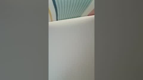 joselaoeivty18 online show from 06.28.26
