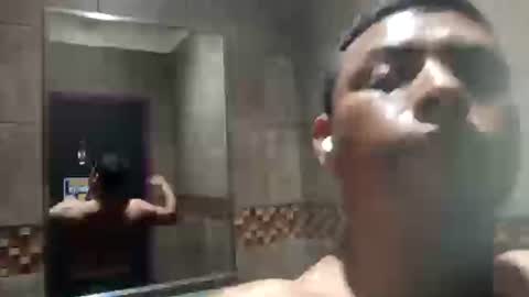 joselaoeivty18 online show from 07.19.26
