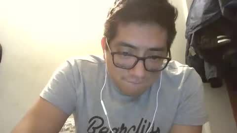 TwinkJoselinoHot online show from 01.05.25