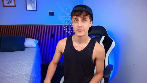 Joselo online show from 01.09.25