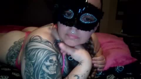 Snapshot of joselpz42585 chatting on 06.09.26 joselpz42585 online show from 06.09.26