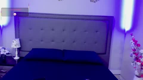 jose online show from 11.15.25