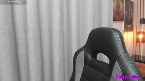 Snapshot of joselyn_sexy_ chatting on 12.20.24 Katalina online show from 12.20.24