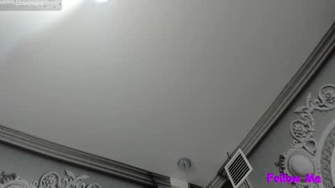 Snapshot of joselyn_sexy_ chatting on 01.07.25 Katalina online show from 01.07.25