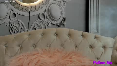 Snapshot of joselyn_sexy_ chatting on 01.14.25 Katalina online show from 01.14.25