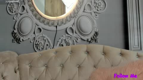 Snapshot of joselyn_sexy_ chatting on 01.14.25 Katalina online show from 01.14.25