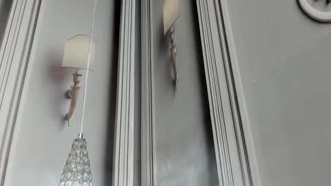 Snapshot of joselyn_sexy_ chatting on 01.21.25 Katalina online show from 01.21.25