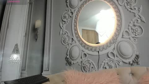 Snapshot of joselyn_sexy_ chatting on 01.24.25 Katalina online show from 01.24.25