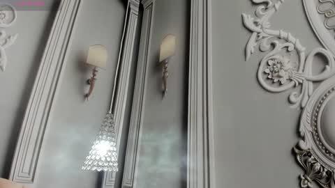 Snapshot of joselyn_sexy_ chatting on 01.29.25 Katalina online show from 01.29.25