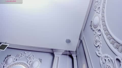 Snapshot of joselyn_sexy_ chatting on 02.01.25 Katalina online show from 02.01.25