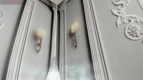 Snapshot of joselyn_sexy_ chatting on 02.07.25 Katalina online show from 02.07.25