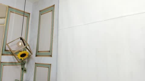 Snapshot of joselyn_sexy_ chatting on 02.12.25 Katalina online show from 02.12.25