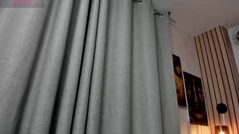 Snapshot of joselyn_sexy_ chatting on 03.09.25 Katalina online show from 03.09.25