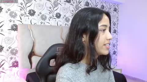 Joselyn  online show from 03.20.26