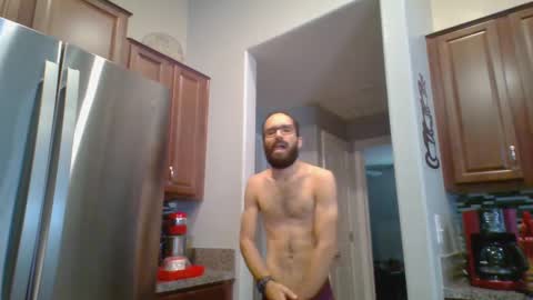 Jose online show from 01.19.25