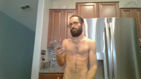 Jose online show from 02.02.25