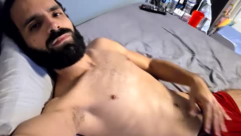 Jose online show from 02.17.25