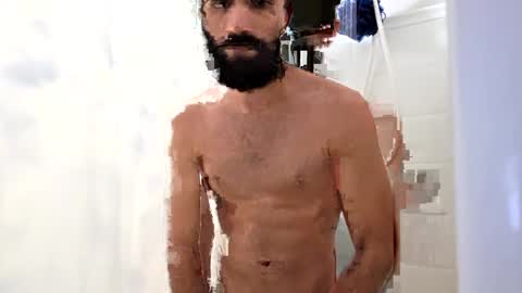 Jose online show from 02.18.25