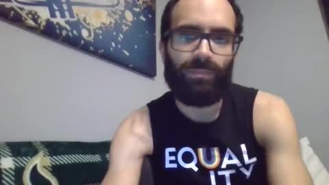 Jose online show from 02.19.25