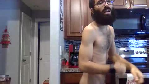 Jose online show from 12.03.25