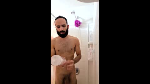 Jose online show from 01.15.26