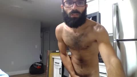 Jose online show from 05.12.26