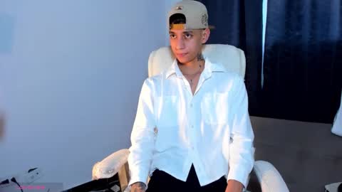 Josep online show from 12.24.24