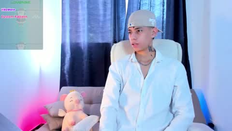 Josep online show from 12.29.24