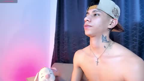 Josep online show from 01.09.25