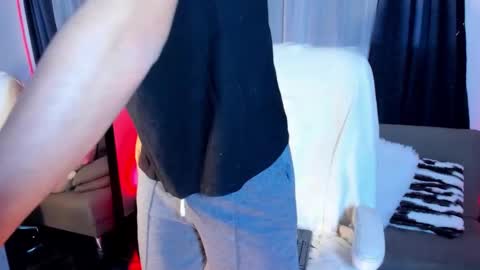 Josep online show from 01.23.25