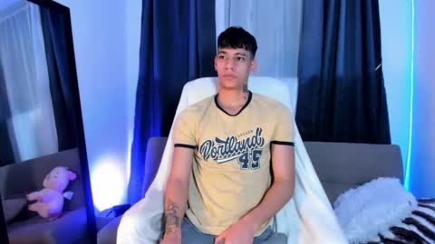 Josep online show from 01.24.25