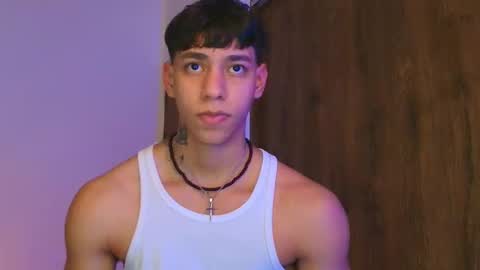 Josep online show from 09.13.25