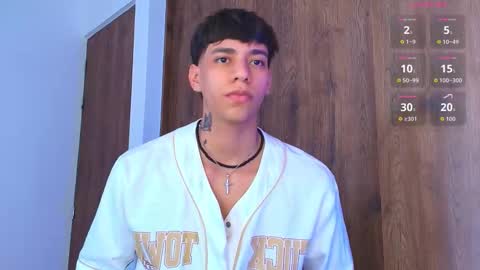 Josep online show from 09.13.25