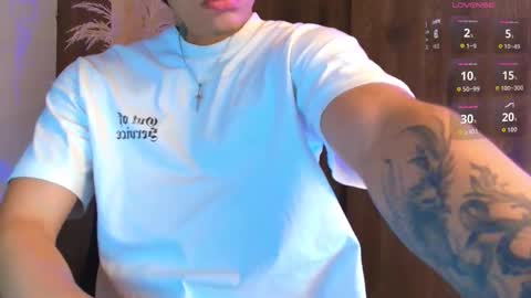 Josep online show from 10.01.25