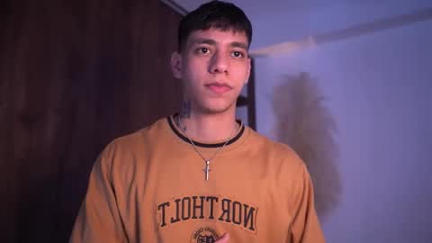 Josep online show from 02.01.26