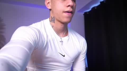 Josep online show from 02.17.26