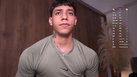 Josep online show from 03.28.26