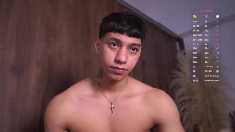 Josep online show from 03.29.26