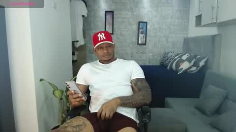 ---Josep--- online show from 09.09.25