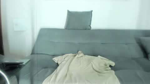 ---Josep--- online show from 03.14.26