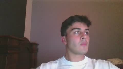 josepablomataflores online show from 07.09.26