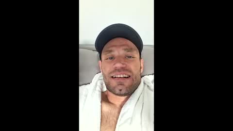 joseph58318 online show from 05.11.26