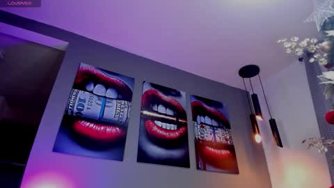 JOSEPH  online show from 11.29.25