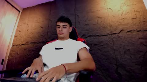 JOSEPH  online show from 01.16.26