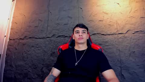 JOSEPH  online show from 02.13.26